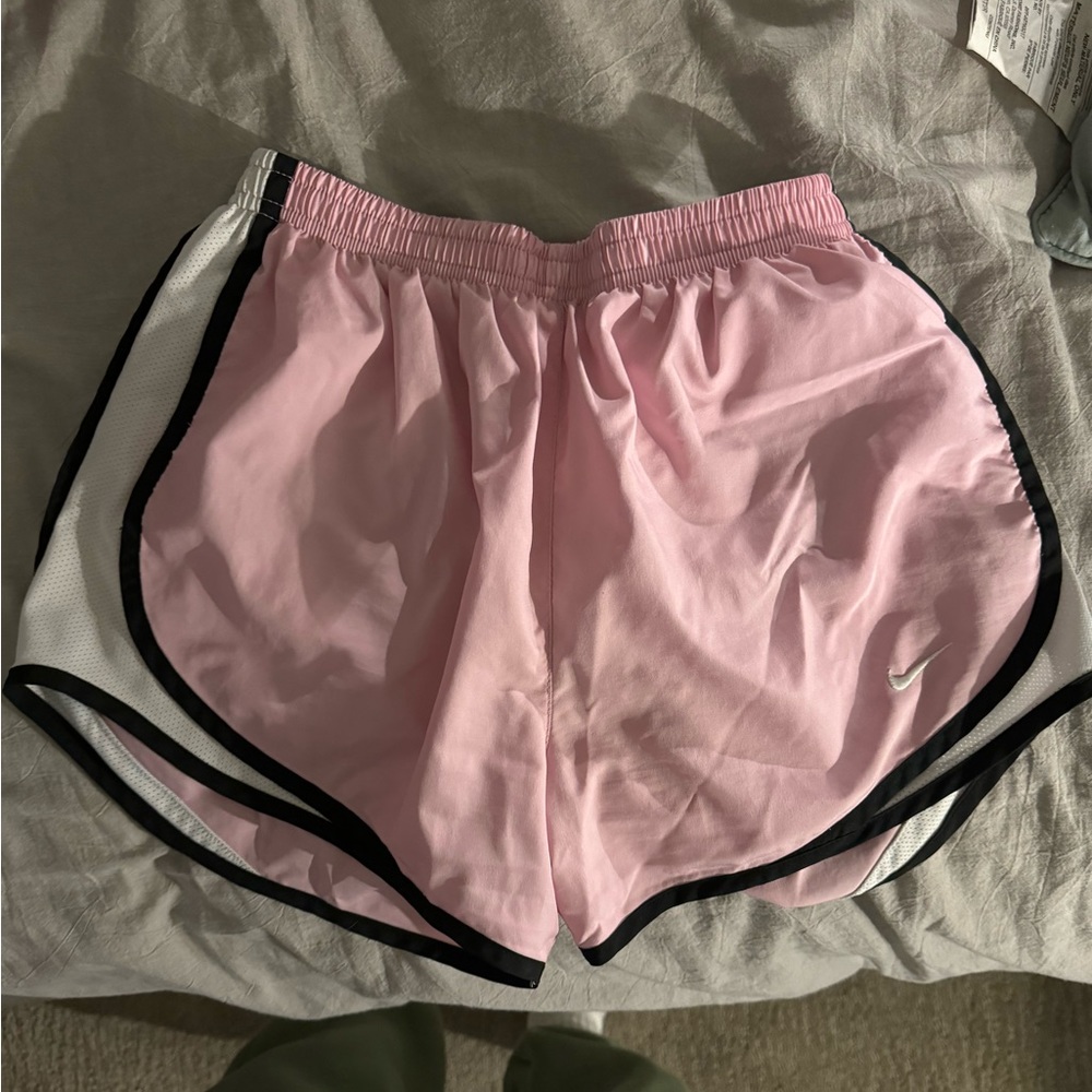 Nike Drifit Shorts